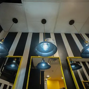 https://panda-pod-hotel.richmond-hotels.com
