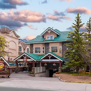 https://samesun-banff.banff-hotel.com