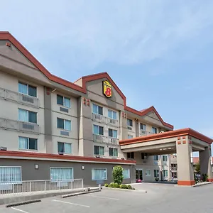 https://super-8-abbotsford-bc.richmond-hotels.com