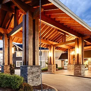 https://best-western-plus-country-meadows-inn.vancouver-hotels-bc.net