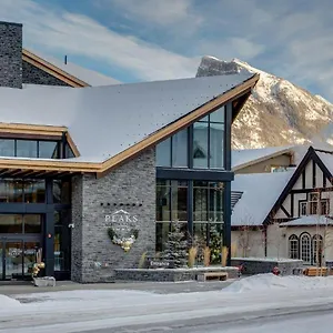 https://peaks-hotel-and-suites.banff-hotel.com