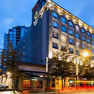 https://ramada-vancouver-downtown.vancouver-hotels-bc.net