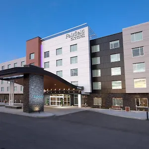 https://fairfield-inn-by-marriott-edmonton-international-airport.edmonton-hotels.net