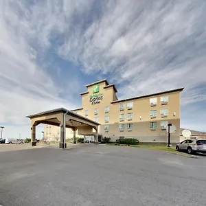 https://holiday-inn-express-suites-edmonton-international-airport.edmonton-hotels.net