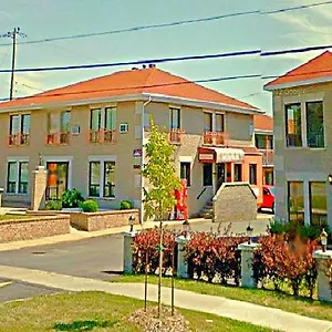 https://motel-falcon.hotels-in-montreal.org