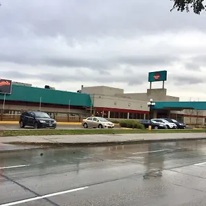 https://canad-inns-destination-centre-transcona.winnipeg-hotels.net